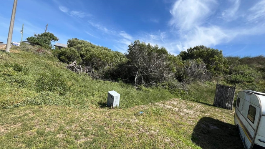 Commercial Property for Sale in Paradise Beach Eastern Cape